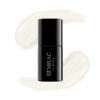 Semilac UV Gel Polish Sunny Lemon 388