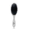 Stranded Bristle Extension Brush