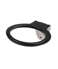 THBC Hairdryer Holder Q96 black