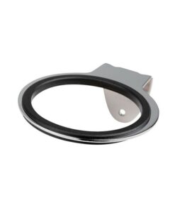 THBC Hairdryer holder Q96