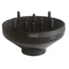 Voduz Blow Out diffuser