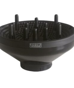 Voduz Blow Out diffuser