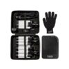 Voduz Spectrum 3 in 1 Waver