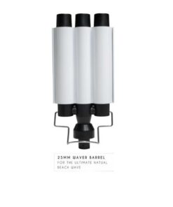 Voduz Spectrum 3 in 1 Waver 25