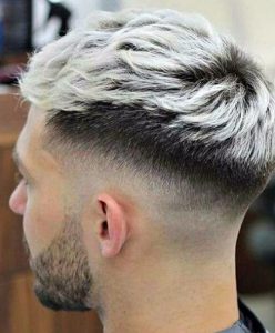 cad2caa798f72555f0d1a74109fade45 248x300