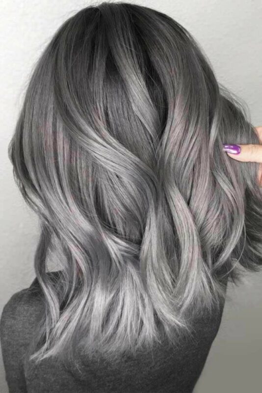 grey1
