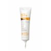 milk shake moisture plus hydrating lotion 1