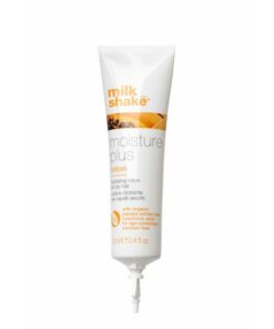 milk shake moisture plus hydrating lotion 1