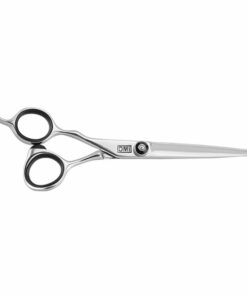 DMI Barber Scissors Left Handed 6.5