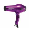Diva Ultima 5000 Pro Dryer Purple
