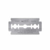 Feather Double Edge Blades single