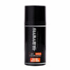 Gummy Professional No Touch Wax Matte Max Hold
