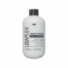 Lisaplex Bond Saver Conditioner 250ml