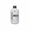 Lisaplex Bond Saver Cream 125ml