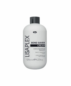 Lisaplex Bond Saver Cream 125ml