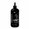 Lisaplex Bond Saver Lamellar Water 500ml