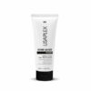 Lisaplex Bond Saver Mask 250ml