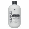 Lisaplex Bond Saver Shampoo 250ml