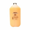 Options Tropical Essence Shampoo 5 litre