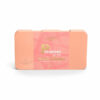 Pro Press Tips Ballet Collection Long Ballerina