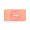 Pro Press Tips Ballet Collection Medium Almond