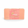 Pro Press Tips Ballet Collection Medium Ballerina