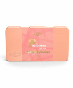 Pro Press Tips Ballet Collection Medium Ballerina