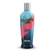 Pro Tan Desirably Dark Tanning Accelerator 250ml