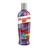 Pro Tan Fashionably Hot Tanning Accelerator 250ml
