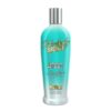 Pro Tan Radiculously Bronze Tanning Accelerator 250ml