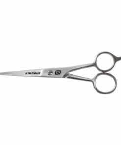 Siroshi Hairdressing Scissors