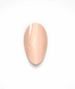 The Manicure Company Pro Press Tips Ballet Collection Medium Almond