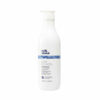 milk shake Cold Brunette Conditioner 1l