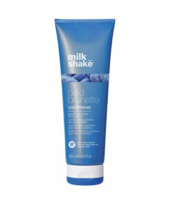 milk shake Cold Brunette Conditioner 250ml