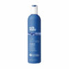 milk shake Cold Brunette Shampoo 300ml