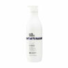 milk shake Icy Blond Conditioner 1l