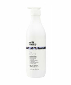 milk shake Icy Blond Conditioner 1l