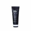milk shake Icy Blond Conditioner 250ml