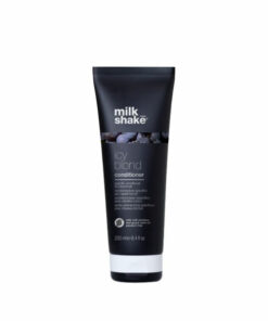 milk shake Icy Blond Conditioner 250ml