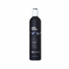 milk shake Icy Blond Shampoo 300ml