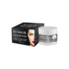 Apraise Eybrow Shaping Wax 50ml
