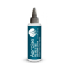 Apraise Pre Wax & Tint Cleansing Lotion
