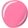 Bali Babe – A bright bubblegum pink