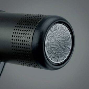 Diva Atmos Atom Hairdryer 3