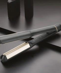 Diva Pro Digital Waver & Curler 1