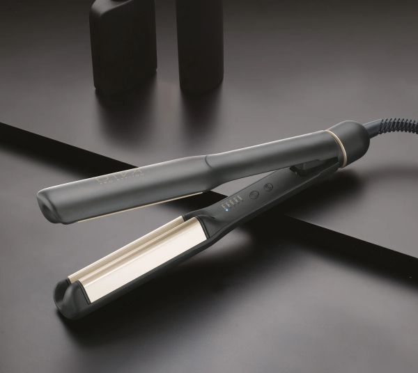 Diva Pro Digital Waver & Curler 1