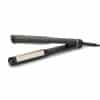 Diva Pro Digital Waver & Curler