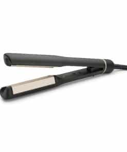 Diva Pro Digital Waver & Curler