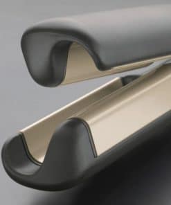 Diva Pro Digital Waver & Curler 3