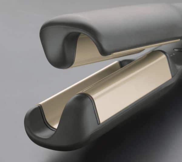 Diva Pro Digital Waver & Curler 3
